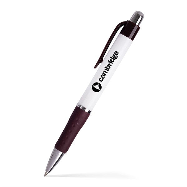 Regal Click Pen