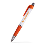 Regal Click Pen