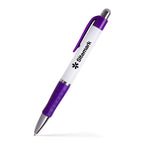 Regal Click Pen