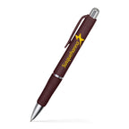 Regal II Click Pen