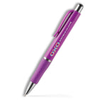 Regal II Click Pen