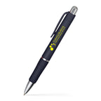 Regal II Click Pen