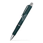 Regal II Click Pen
