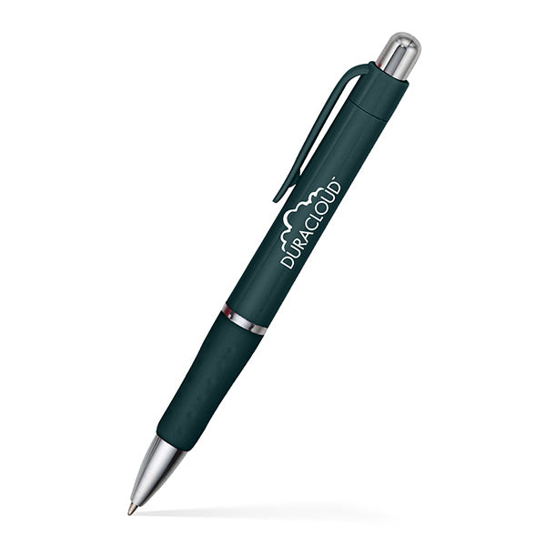 Regal II Click Pen
