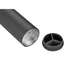 Freeze Sip 24 oz Recycled Bottle