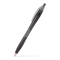 Slimster Translucent Click Pen