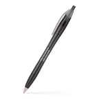 Slimster Translucent Click Pen