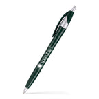 Slimster III Click Pen