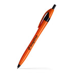 Slimster IV Click Pen