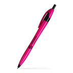 Slimster IV Click Pen