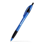 The Gripped Slimster Pen