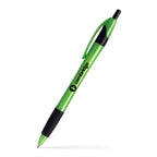 The Gripped Slimster Pen