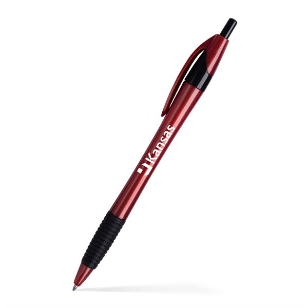 The Gripped Slimster Pen