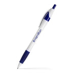 Slimster Gripped II Click Pen