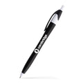 Slimster Click Pen
