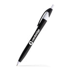 Slimster Click Pen