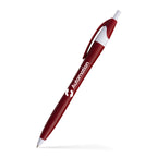 Slimster Click Pen