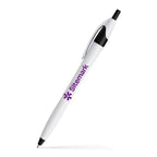 Slimster II Click Pen