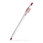 Slimster II Click Pen