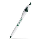 Slimster II Click Pen
