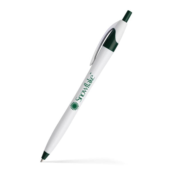 Slimster II Click Pen