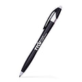 Slimster Everlasting Lead Pencil