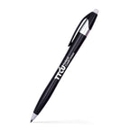 Slimster Everlasting Lead Pencil