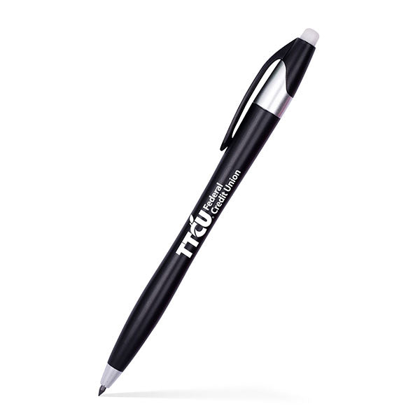 Slimster Everlasting Lead Pencil