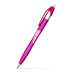 Slimster Everlasting Lead Pencil
