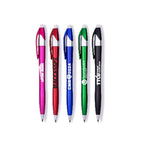Slimster Everlasting Lead Pencil