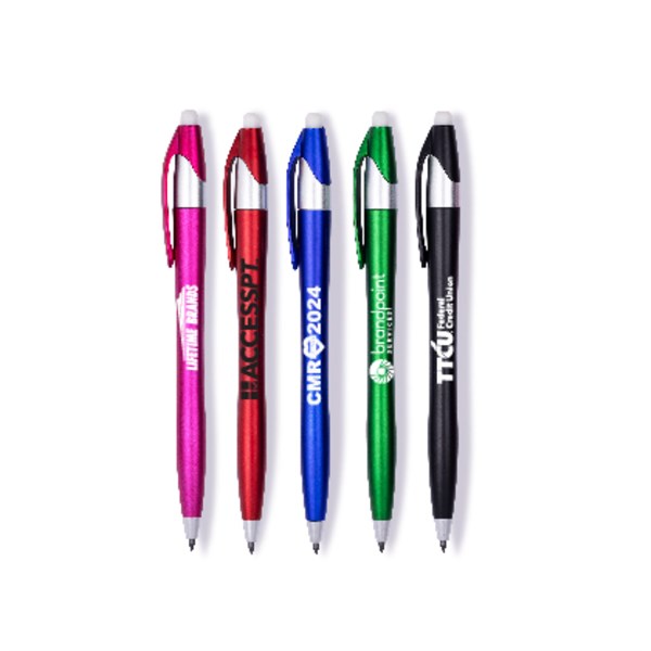 Slimster Everlasting Lead Pencil