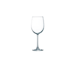 Polar Camel 19 oz. Wine Glass