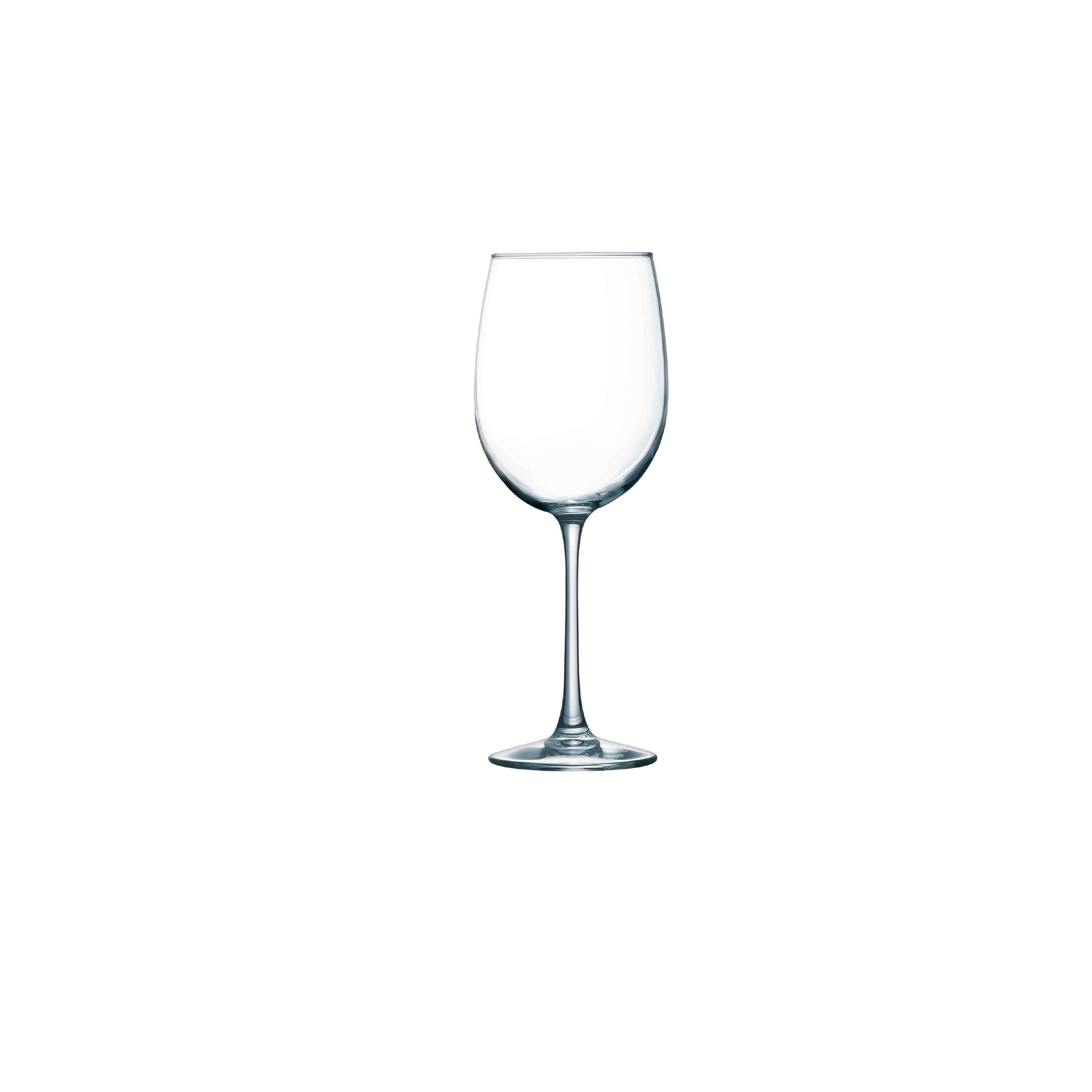 Polar Camel 19 oz. Wine Glass