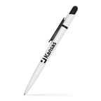 Cedar Click Pen