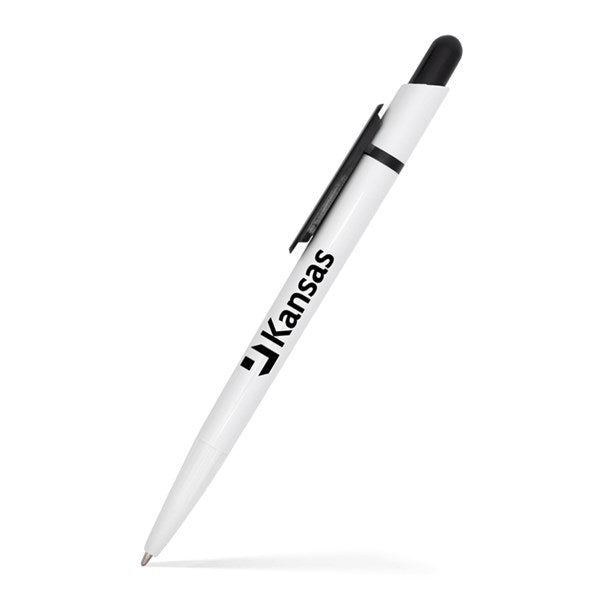Cedar Click Pen