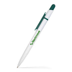 Cedar Click Pen
