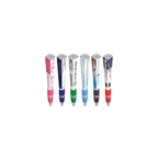Squared Stylus Performance Pen™