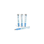 Squared Stylus Performance Pen™