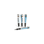 Squared Stylus Performance Pen™