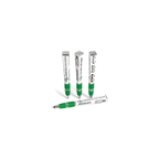 Squared Stylus Performance Pen™