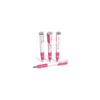 Squared Stylus Performance Pen™