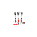 Squared Stylus Performance Pen™