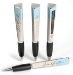 Performance Pen