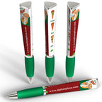 Performance Pen