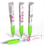 Performance Pen