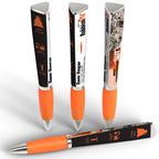 Performance Pen