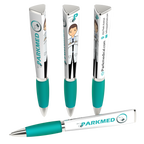 Performance Pen