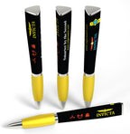 Performance Pen