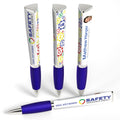 Performance Pen