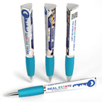 Performance Pen